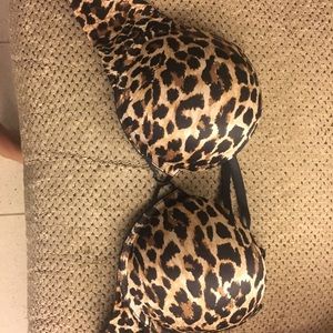 NWOT Victoria secret bra